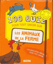Image de 100 Quiz les animaux de la ferme