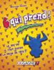 Image sur 6 qui prend