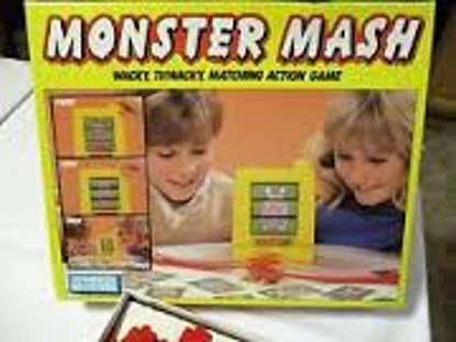 Image de Abat les monstres