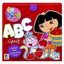 Image de ABC Dora