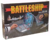 Image sur Battleship 🐶
