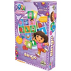 Image sur Bingo Dora 🐶