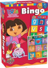 Image sur Bingo Dora 🐶