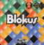 Image de Blokus géant🐶