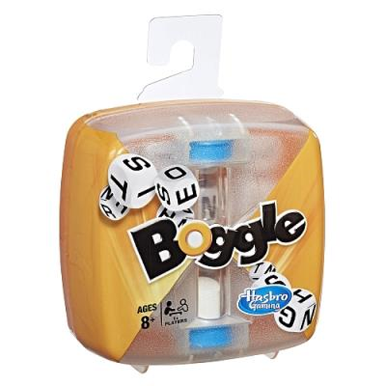 Image sur Boggle 🐶