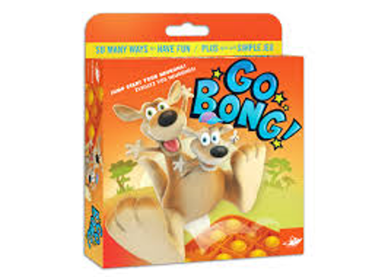 Image sur Bong 🐶