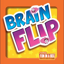 Image de Brain flip 🐶
