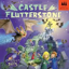 Image de Castle flutterstone, Lion rampant🐶