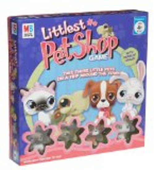 Image sur Littlest pet shop 🐶