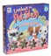 Image de Littlest pet shop 🐶