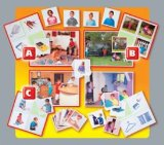 Image sur Lotto Action Lotto home, LDA🐶