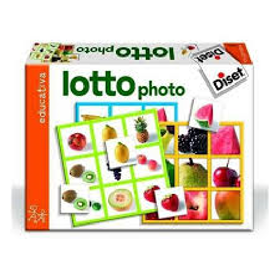 Image sur Lotto photo 🐶