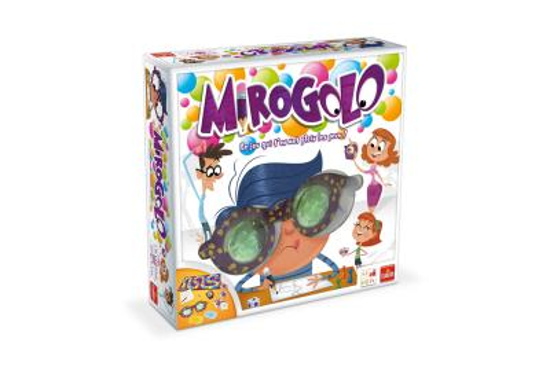 Image sur Mirogolo, Jouets kid🐶