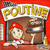 Image sur Miss poutine ou miss poutine (new) 🐶