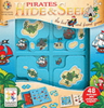 Image sur Pirates hide & seek 🐶