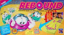 Image de Rebound, Tyco classique games🐶