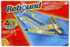 Image sur Rebound, Tyco classique games🐶