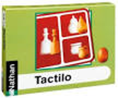 Image de Tactilo 🐶