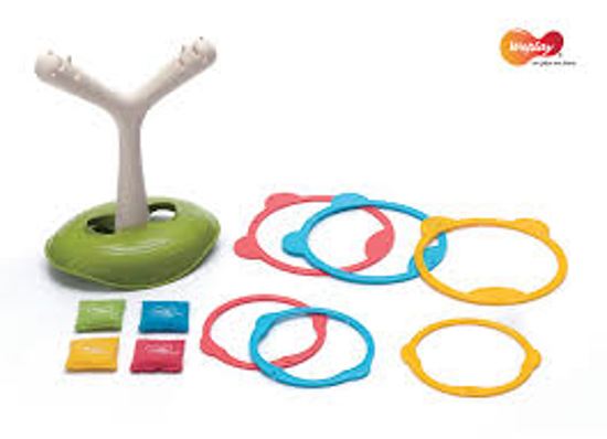 Image sur Weplay  twiggle toss