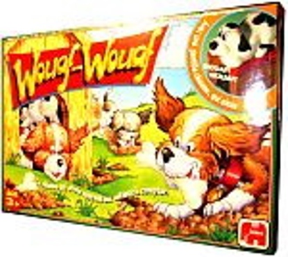 Image de Wouaf-wouaf