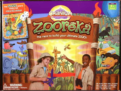 Image de Zooreka