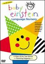 Image de Dvd, baby einstein Language nursery 🐶