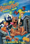 Image de Dvd, Scooby-Doo l'intégrale de la saison 1 🐶
