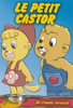 Image sur Dvd, le petit castor 🐶
