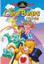 Image de Dvd, the care bears movie 🐶