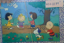Image de Casse-tête de Snoopy et corde à danser 🐶
