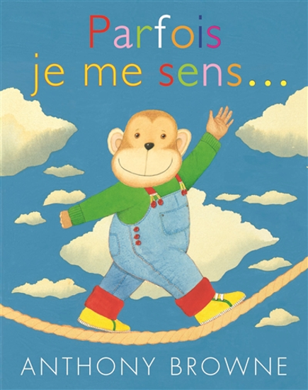 Image sur Livre, parfois je me sens 🐶