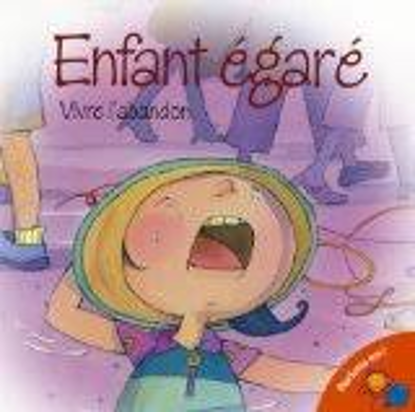 Image de Livre, enfant égaré 🐶
