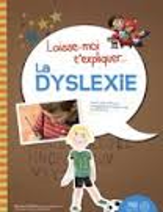 Image de Livre, dyslexie 🐶