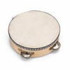 Image sur Tambourine, MP🐶
