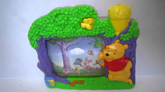 Image sur Tv musicale winnie the pooh🐶