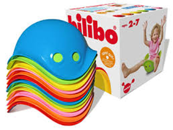 Image sur Bilibo, Swiss toy🐶