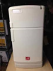 Image sur Frigo 🐶