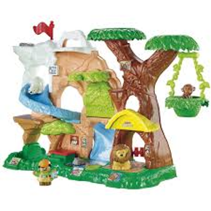 Image de Zoo