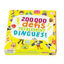 Image de 200 000 défis totalement dingues