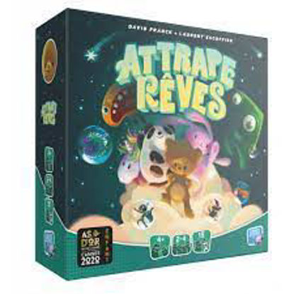 Image de Attrapes-rêves🐶