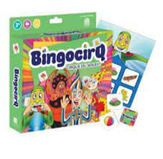 Image sur Bingocirq 🐶