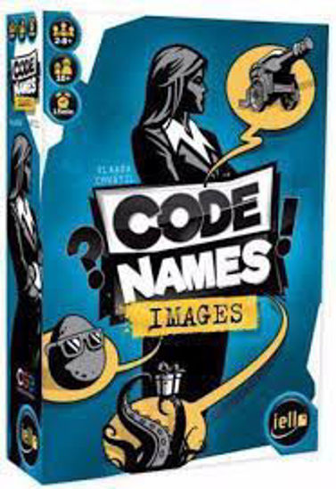 Image sur Code names images 🐶