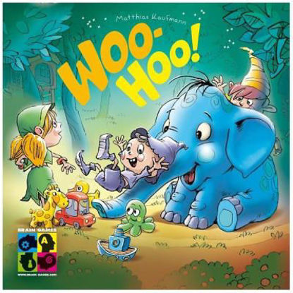 Image de Woo-hoo