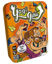 Image de Yogi 2
