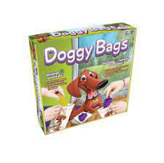 Image sur Doggy bags 🐶
