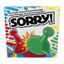 Image de Sorry 🐶