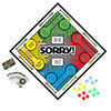 Image sur Sorry 🐶