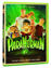 Image de Dvd, ParaNorman 🐶