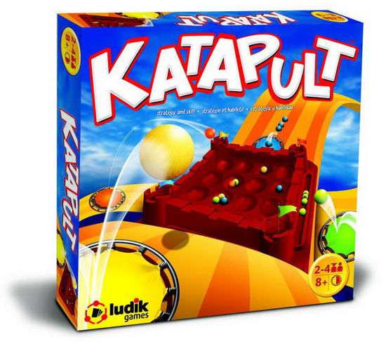Image sur Katapult 🐶