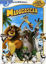Image de Dvd, Madagascar 🐶